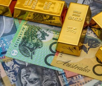 best gold buyers in Melbourne