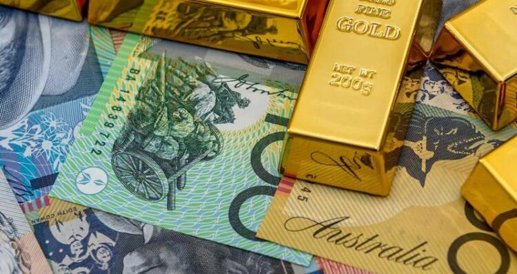 best gold buyers in Melbourne